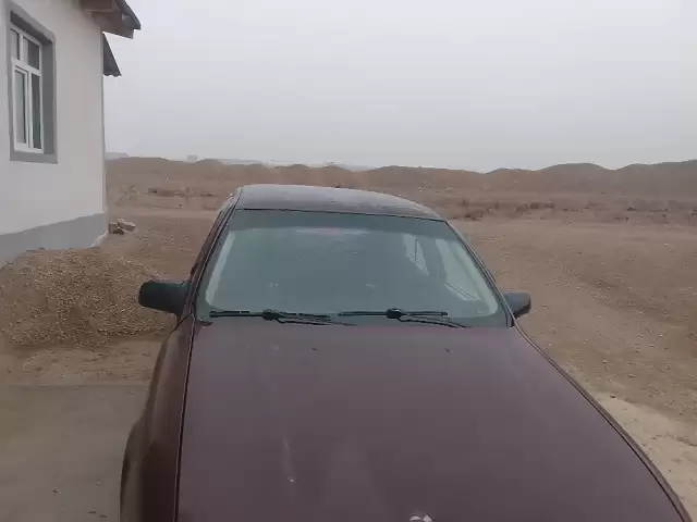 Opel Vectra A, 1992 1, avtobaza.tj Opel Vectra A, 1992 1, avtobaza.tj