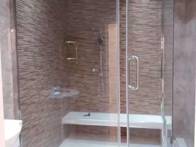 Ремонт под ключ 1, farmo.tj