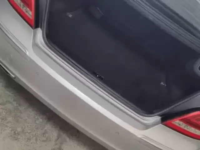 Hyundai Equus, 2010 1, avtobaza.tj