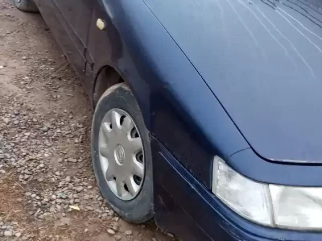 Daewoo Espero, 1995 1, avtobaza.tj Daewoo Espero, 1995 1, avtobaza.tj