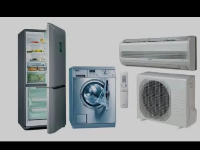 Ремонт холодилник кондисионер! 1, farmo.tj