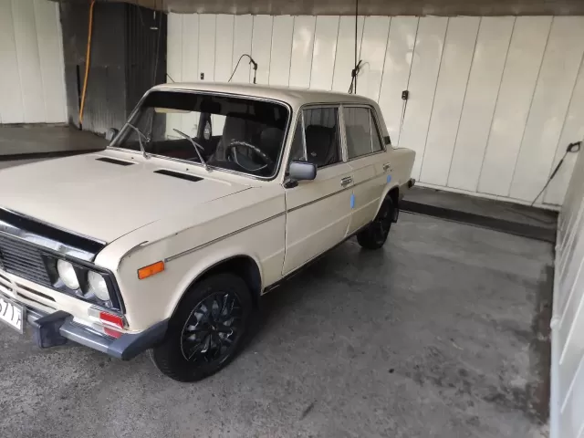 ВАЗ(Lada) 2106 1, avtobaza.tj