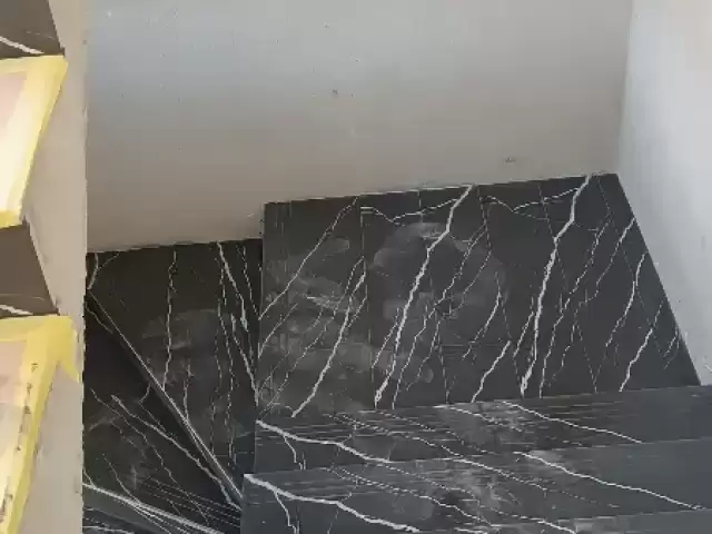 Устои ҳамакора 1, farmo.tj