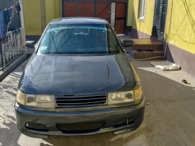 ВАЗ(Lada) 2112, 2003 1, avtobaza.tj