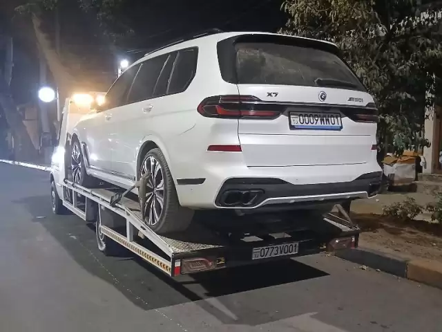 Услуги Эвакуатора 1, avtobaza.tj