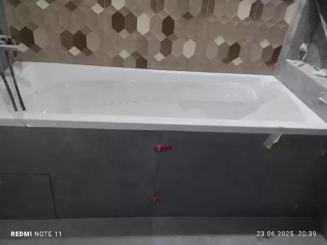 Услуги Плиточник 1, farmo.tj