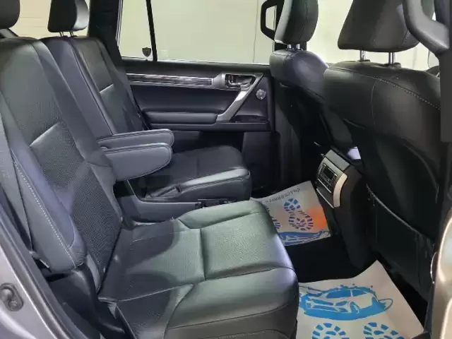 Lexus GX series, 2022 1, avtobaza.tj Lexus GX series, 2022 1, avtobaza.tj