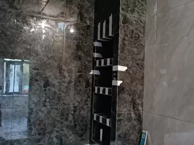 Услуги Плитка, кафел 1, farmo.tj