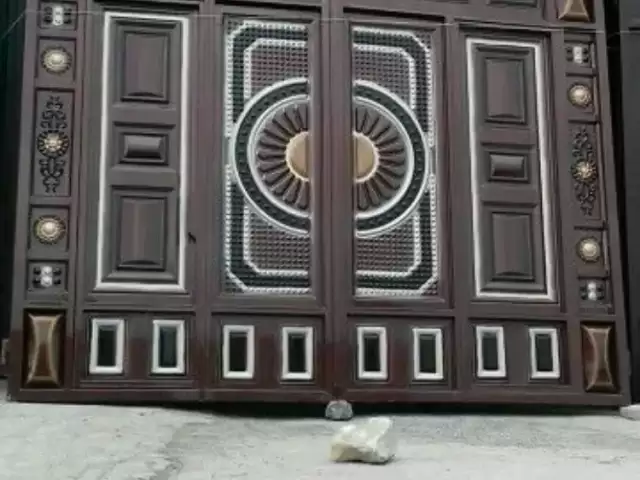 Услуги Сварка 1, farmo.tj