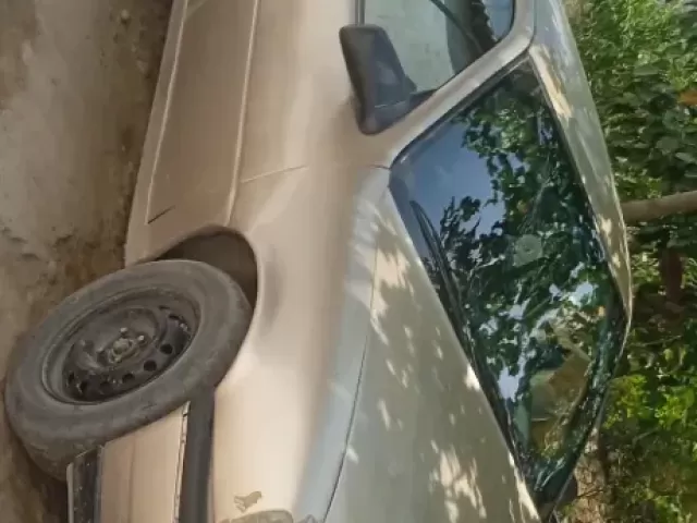 Opel Vectra A, 1991 1, avtobaza.tj