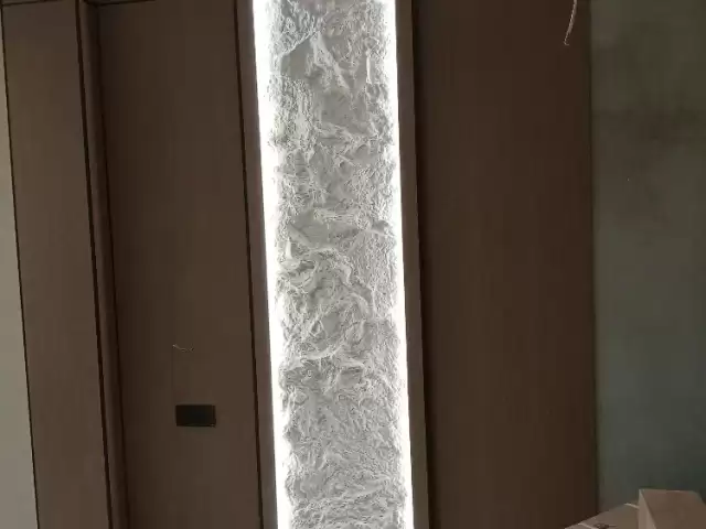 Услуги Ремонт под ключ 1, farmo.tj