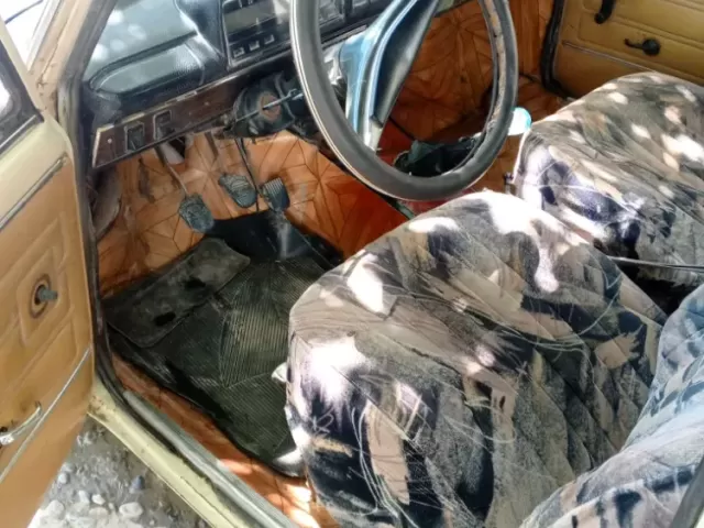 ВАЗ(Lada) 2111, 1982 1, avtobaza.tj