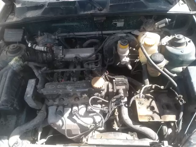 Daewoo Lanos, 1998 1, avtobaza.tj Daewoo Lanos, 1998 1, avtobaza.tj