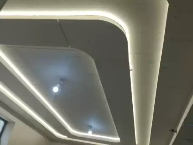 Устои маляр 1, farmo.tj