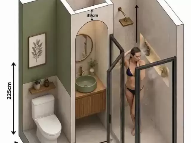 Штукатурка шпаклёвка 1, farmo.tj