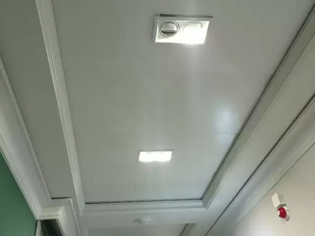 Услуги Ремонт квартир 1, farmo.tj