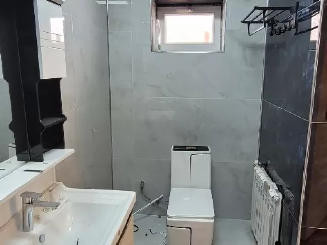 Отделка и Ремонт под ключ 1, farmo.tj