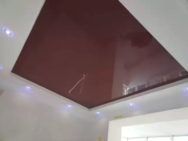 Услуги Нятижной паталок 1, farmo.tj
