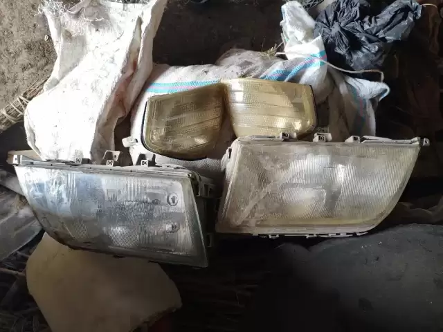 Фар бо павародник 1, avtobaza.tj