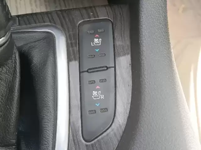 Kia Optima, 2014 1, avtobaza.tj