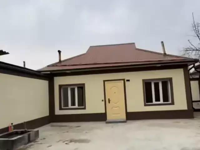 Услуги Декарт Травертин 1, farmo.tj