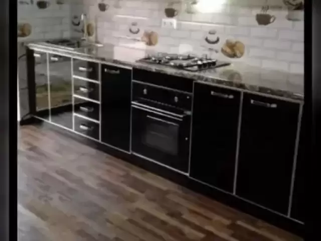 Мебел Кухни гарнитур под заказ 1, farmo.tj