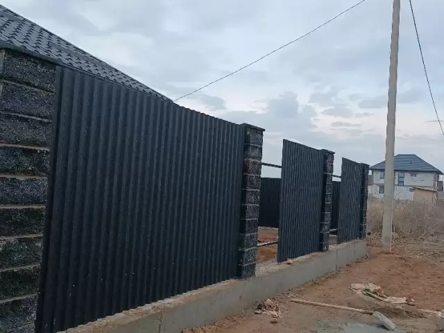 Ремонт квартиры под ключ 1, farmo.tj