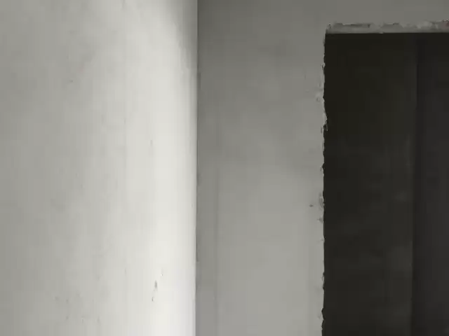 Услуги Штукатурка 1, farmo.tj