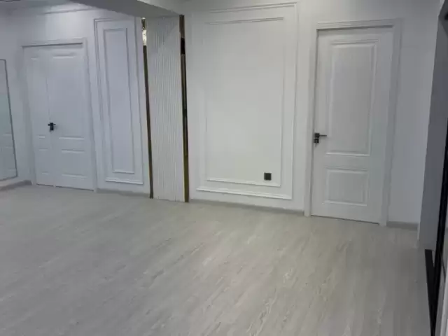 Услуги ремонт От А до Я 1, farmo.tj