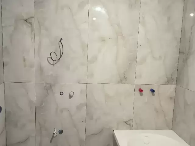 Укладка плитка 1, farmo.tj