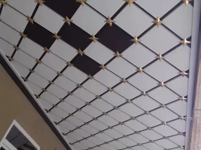 Услуги тунукапон 1, farmo.tj