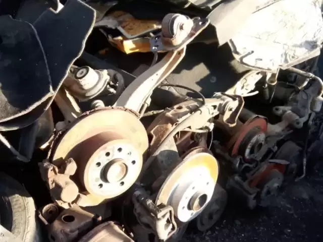 Автозапчаст Opel 1, avtobaza.tj