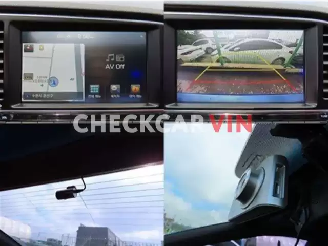 Hyundai Avante, 2017 1, avtobaza.tj