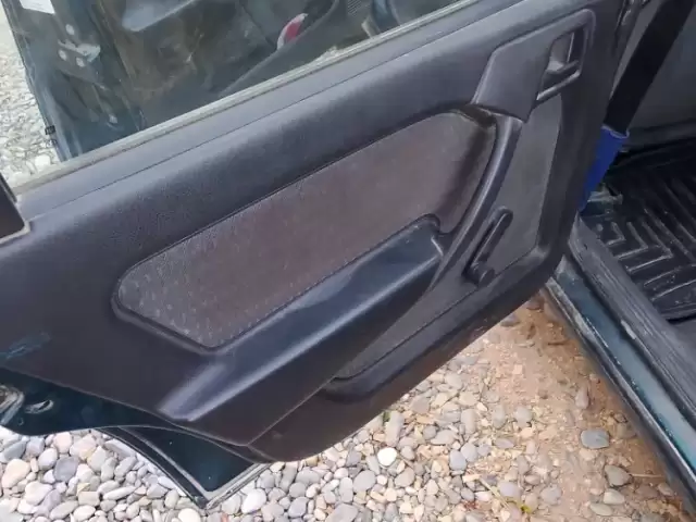 Opel Vectra A, 1994 1, avtobaza.tj