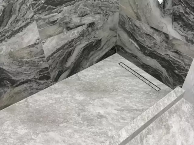 Услуги Сантехника 1, farmo.tj