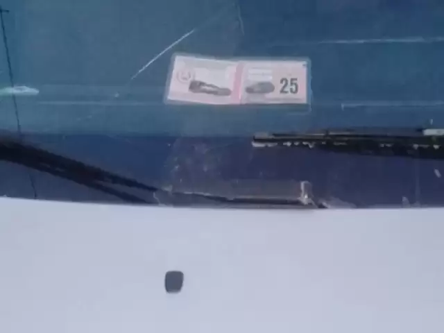 BMW 3 Series 318, 1991 1, avtobaza.tj