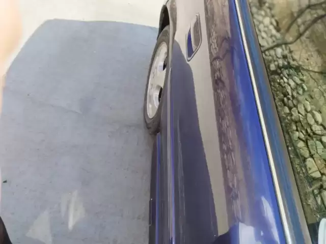 Opel Vectra B, 1999 1, avtobaza.tj