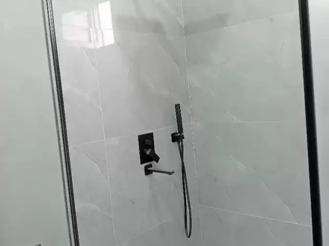 Услуги Отделка 1, farmo.tj