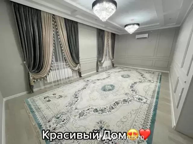 Услуги Ремонт квартиры 1, farmo.tj