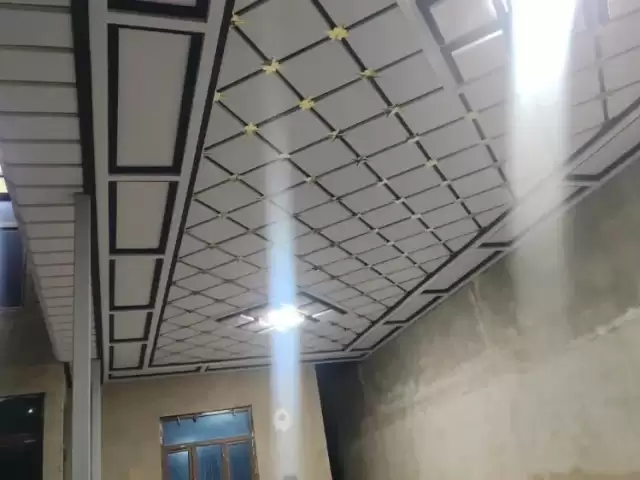 Услуги Тунукафон 1, farmo.tj