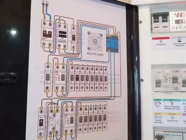 Ремонт квартиры. Дома. Коттедж. 1, farmo.tj