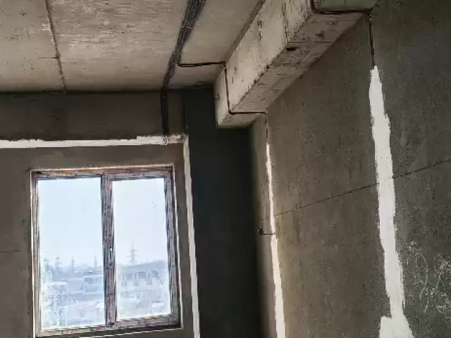 Услуги Электрика 1, farmo.tj