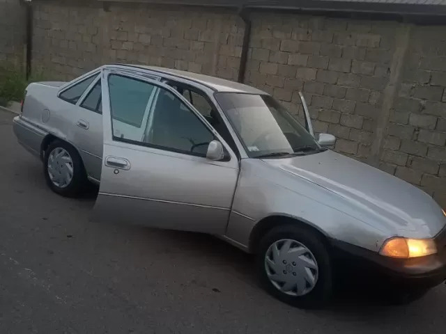 Daewoo Nexia 1, avtobaza.tj