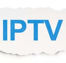 Услуги IPTV в Душанбе - Farmo.tj 