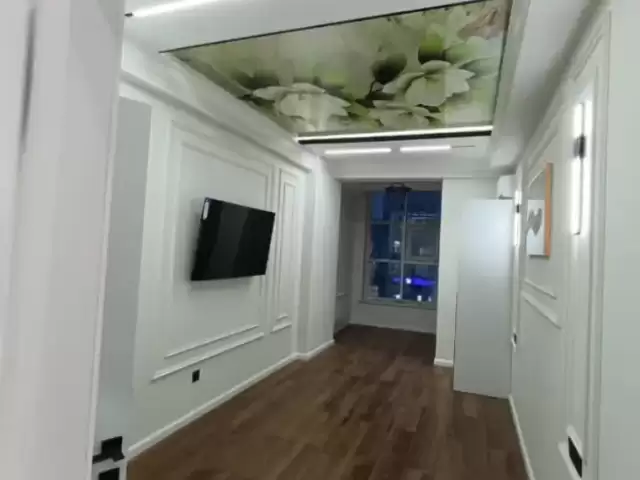 Услуга ремонт под ключ 1, farmo.tj