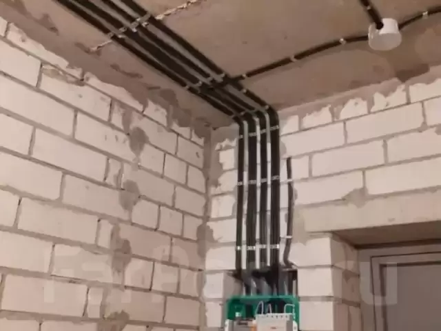 Мастер на час. 1, farmo.tj