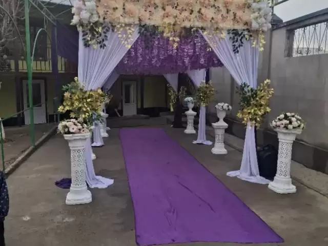 Аренда Арка, Камера, Чодар 1, farmo.tj