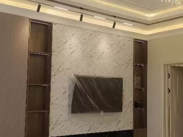 Услуги ремонт под ключ 1, farmo.tj