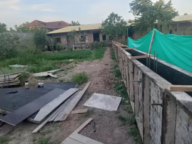 Услуги бетон 1, farmo.tj