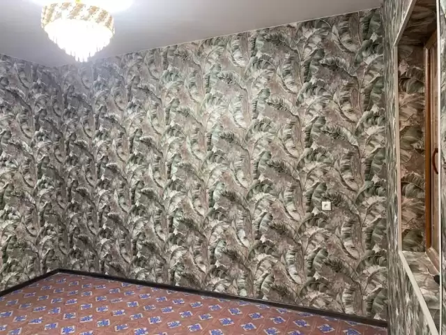 Услуги Отделка 1, farmo.tj